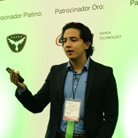 Angel Alfonso Villanueva