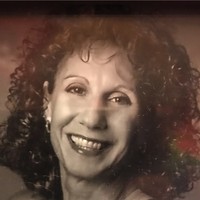 Renee Wichelns