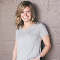 Brittny Knapp