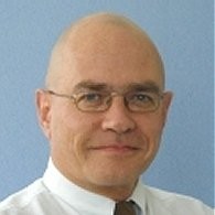 Jukka Marttila