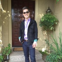 Nicholas Loope