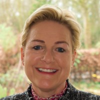 Kim Rebecchi