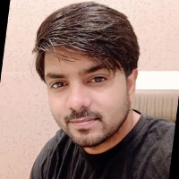 Mohammed Tariq