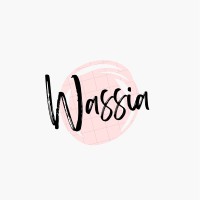 Wassia Al-Sanadi