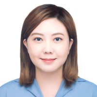 Ophelia Shen