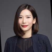 Brandi Chen