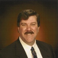Fred Eichhorn