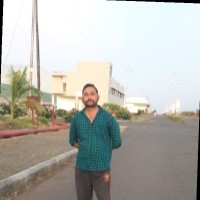 Manoj Wahul