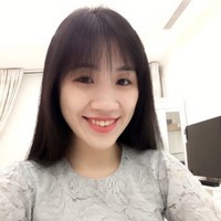 Phi Tran