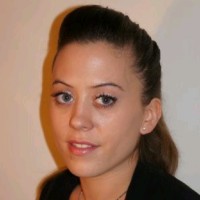 Laurie L.