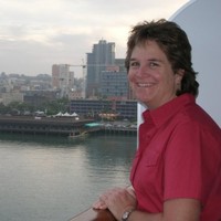 Shelli Miner