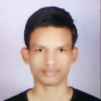 Satyam Verma