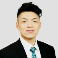 Alan Chen