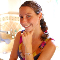 Jacqui Vivanco