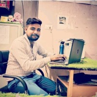 Manpreet Singh