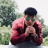 Hadi Rezai