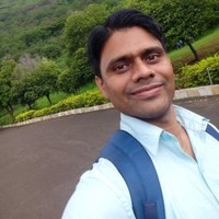 Navneet Maurya