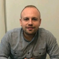 Ramon Coss López