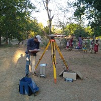 Nikhil Bhardhwaj