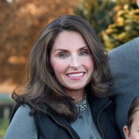 Amanda Mcfarland-Weidman