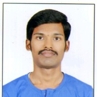 Sai Tharun