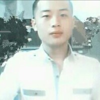 雷小兵