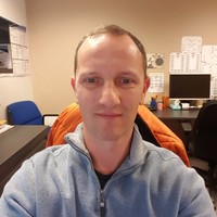 Sasa Vincek