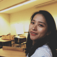 Jing Zhou
