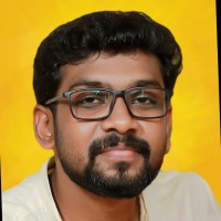 Subin Balakrishnan