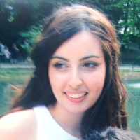 Sonia K.