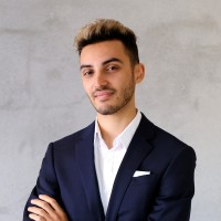 Michael Millimaci