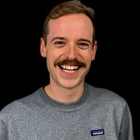 Andrew Tapper