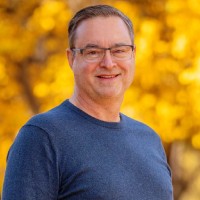Warren Dunfield