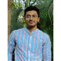 Abhishek Pawar