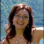 Raffaella Stefanetto
