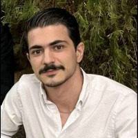 Mahmoud Ghernaout