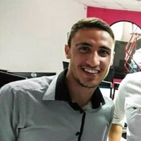Clayton Camilleri
