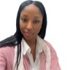 Cikaya Washington