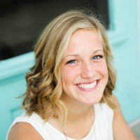 Katie Menke