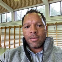 Antonio Boyd
