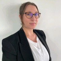 Coralie Lupon