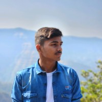 Pranav Chougale