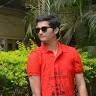 Hemant Joshi