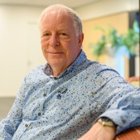 Jan Havenaar