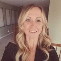 Susan G.