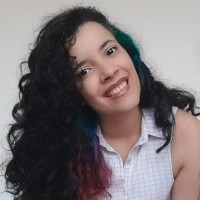Raissa Souza De Lima Barbosa Ribeiro