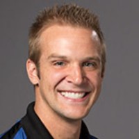 Michael Capps