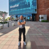 Mohd Adzlan Mohd Amin