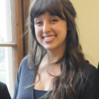 Erin Boyd