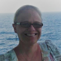 Kimberly Stone